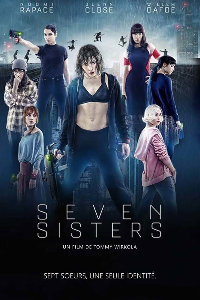 Ảnh poster