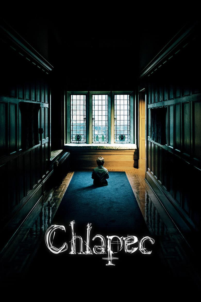 Ảnh poster