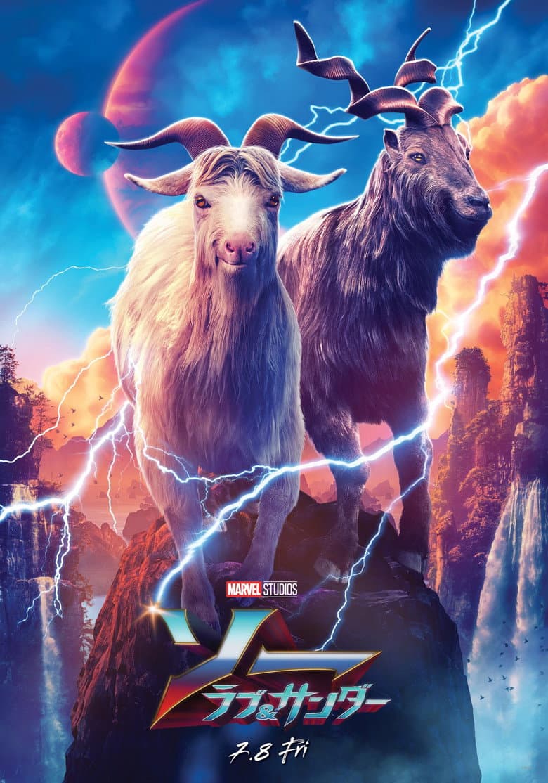 Ảnh poster