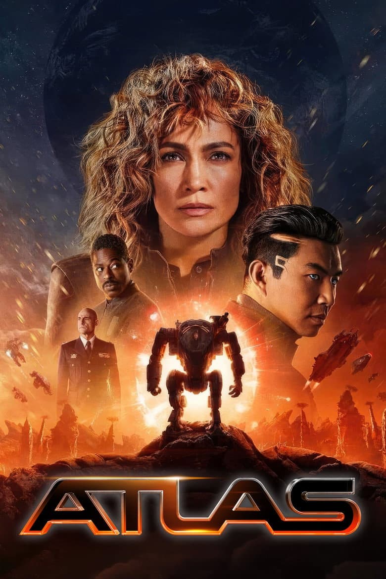 Ảnh poster