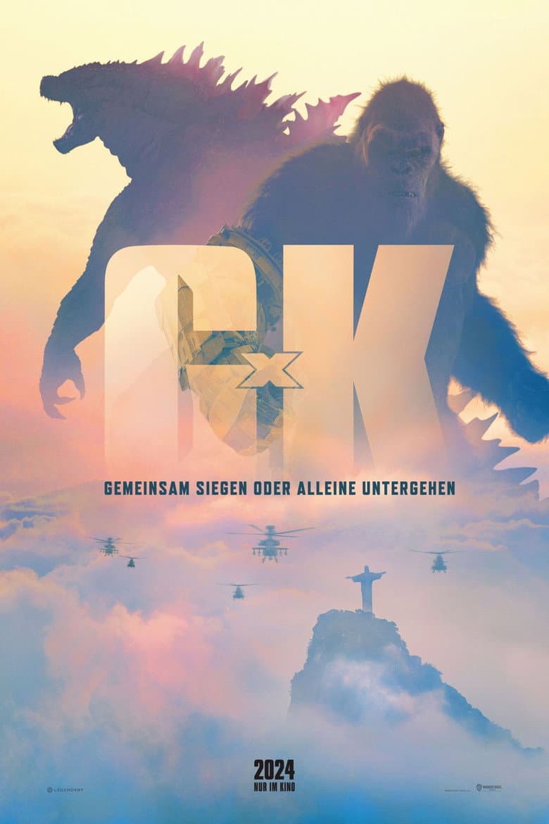 Ảnh poster