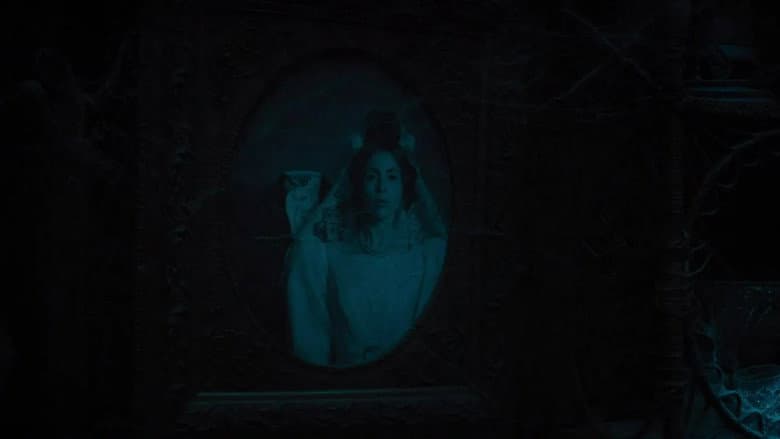Ảnh backdrop
