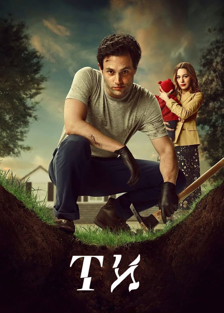 Ảnh poster