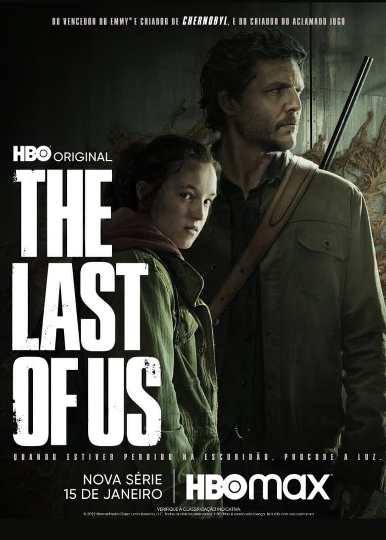 Ảnh poster