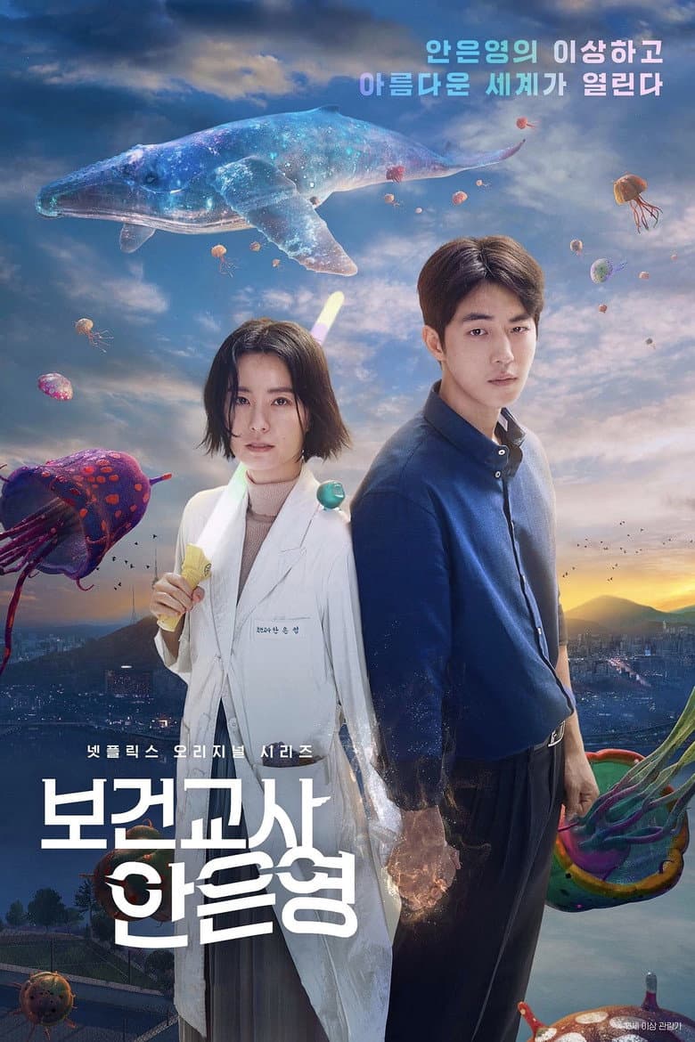 Ảnh poster