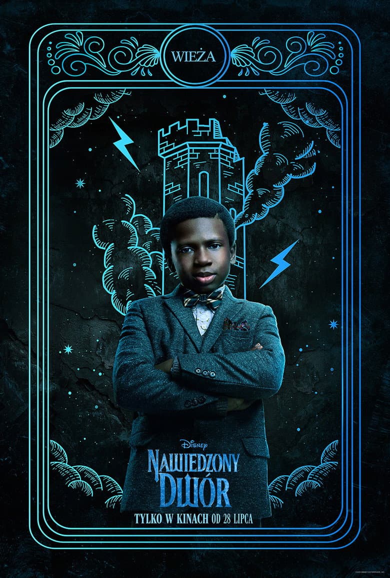 Ảnh poster