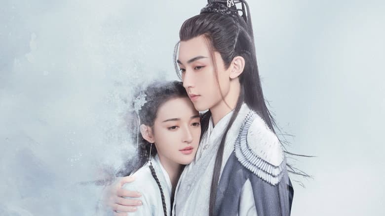 Ảnh backdrop