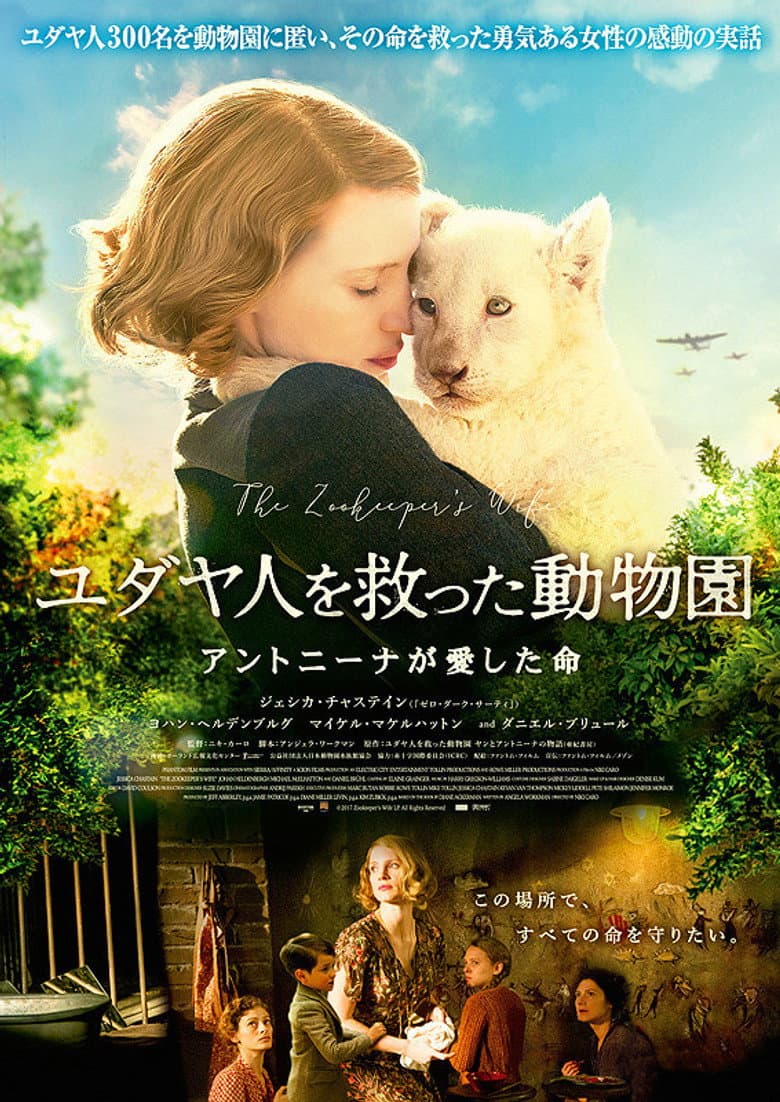 Ảnh poster