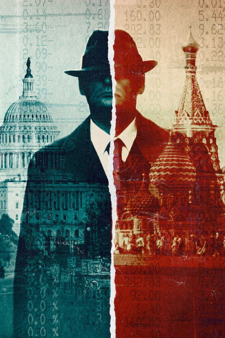 Ảnh poster