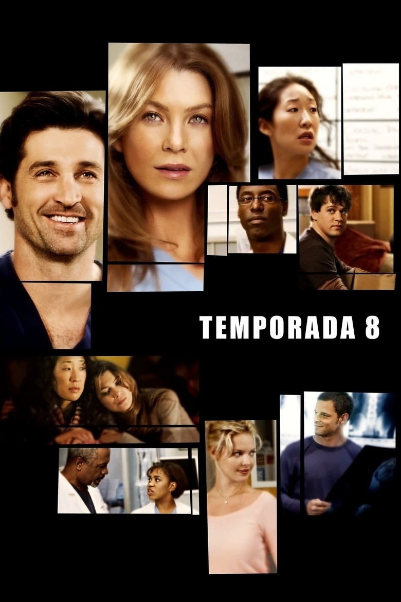 Ảnh poster