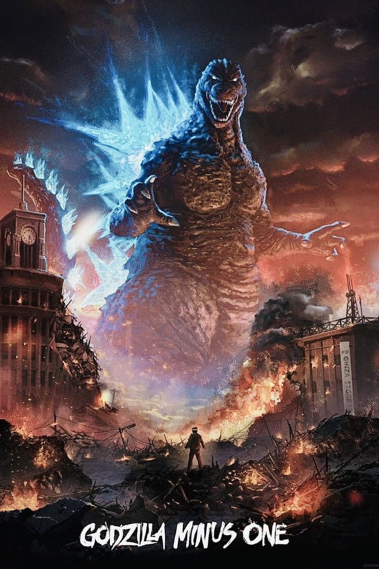 Ảnh poster