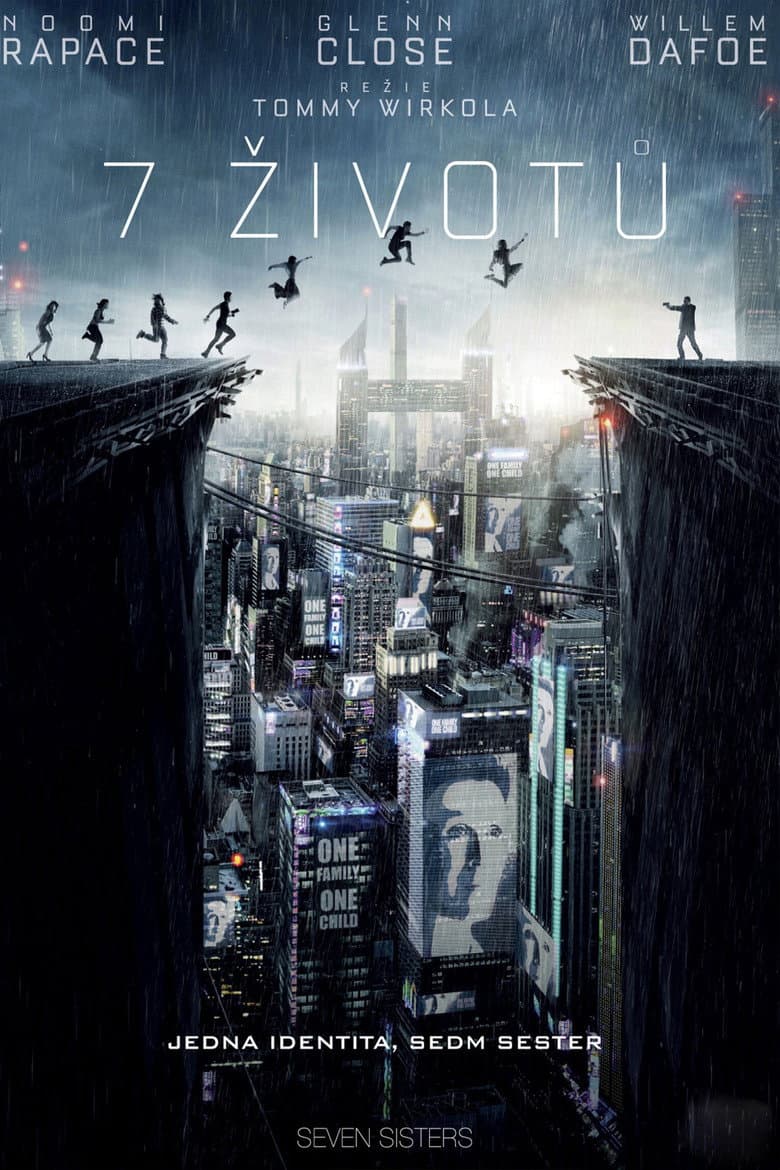 Ảnh poster