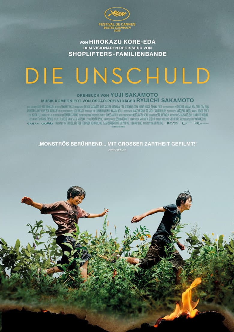 Ảnh poster