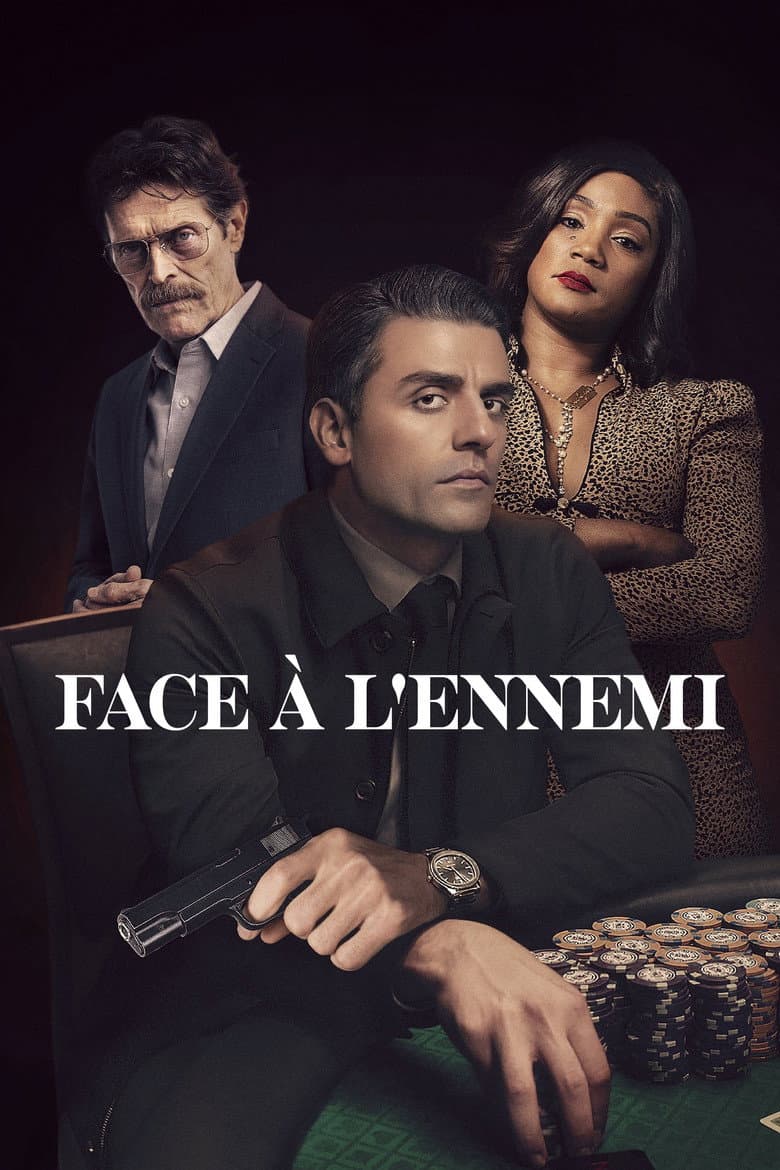 Ảnh poster