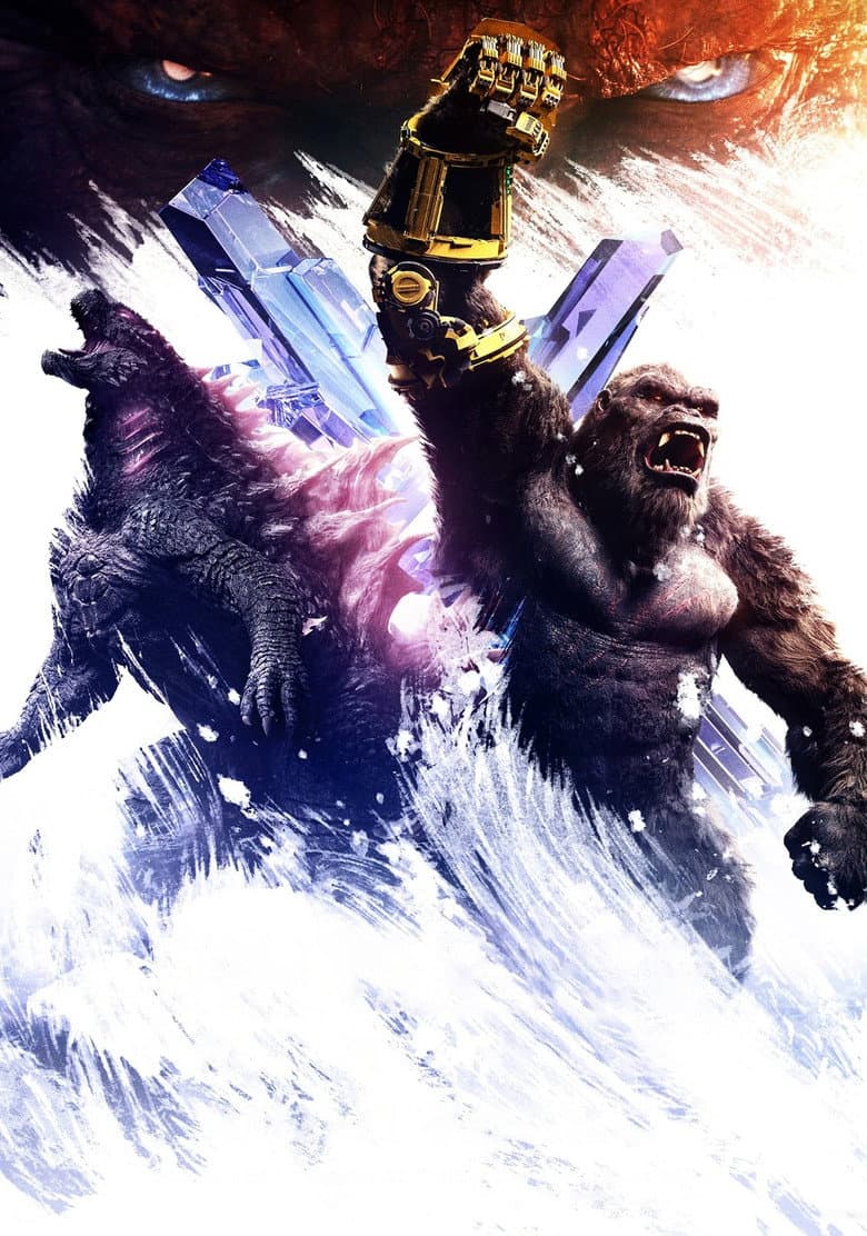 Ảnh poster