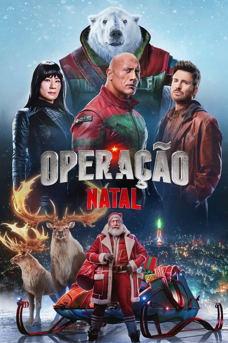 Ảnh poster