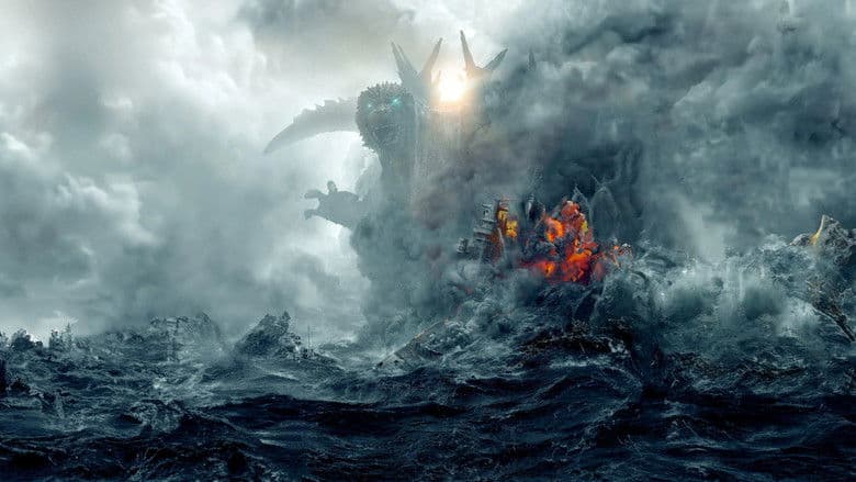 Ảnh backdrop