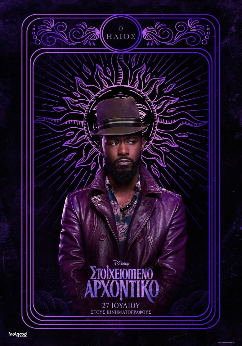 Ảnh poster