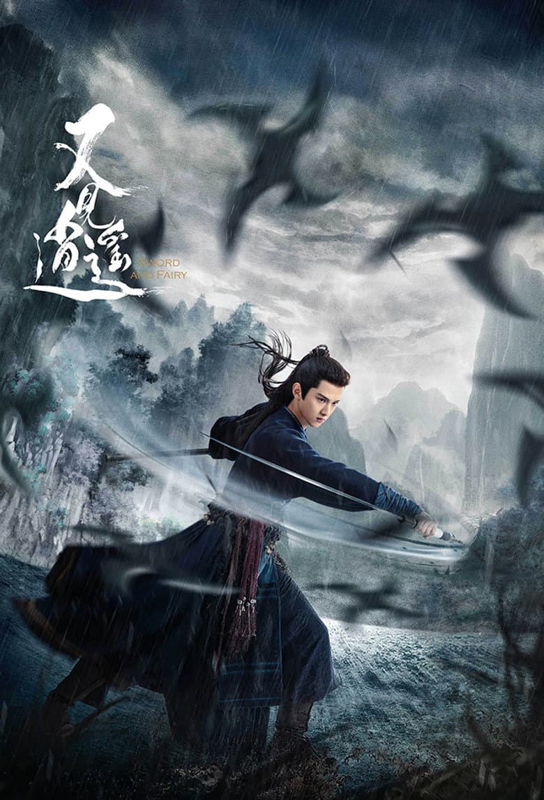 Ảnh poster
