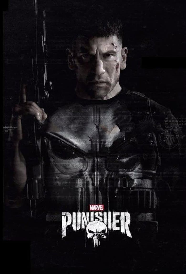 Ảnh poster