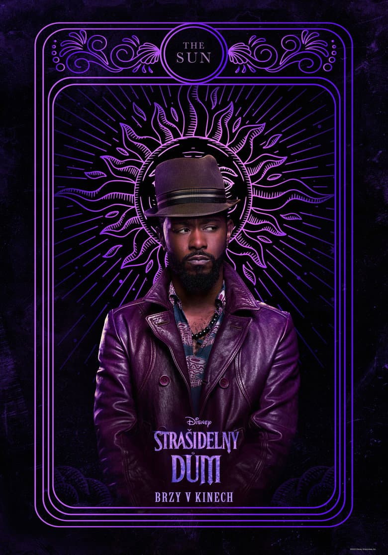 Ảnh poster