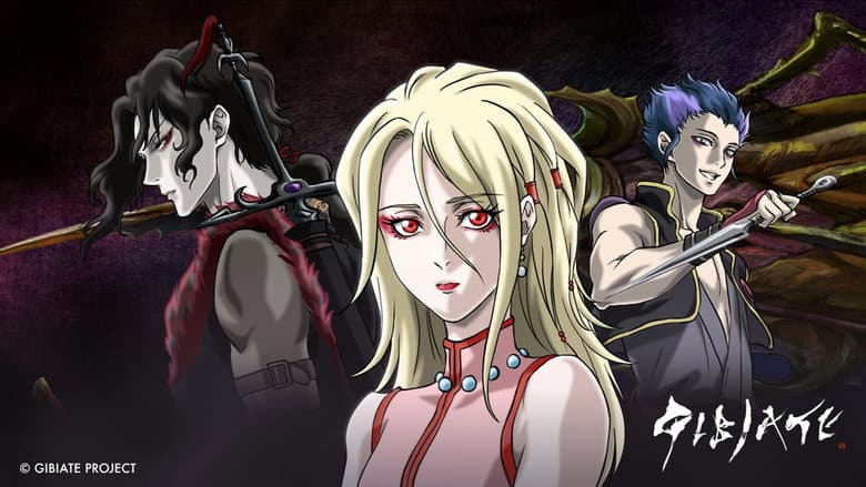 Ảnh backdrop