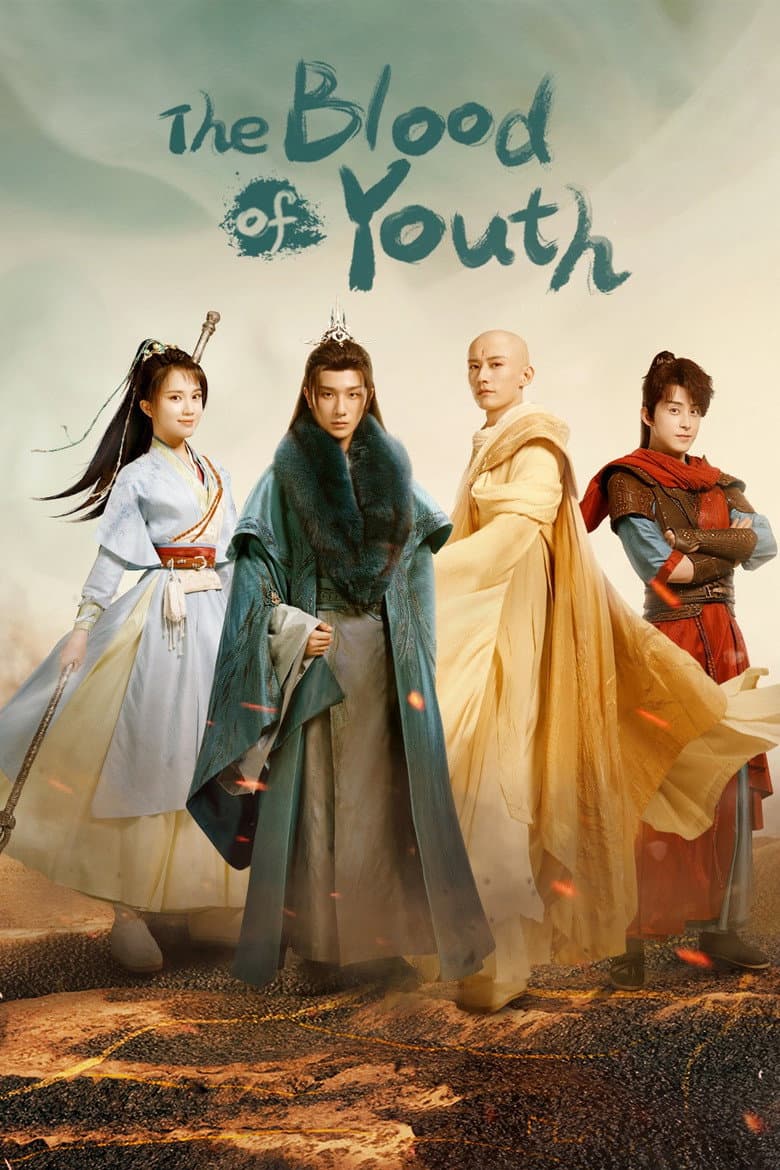 Ảnh poster
