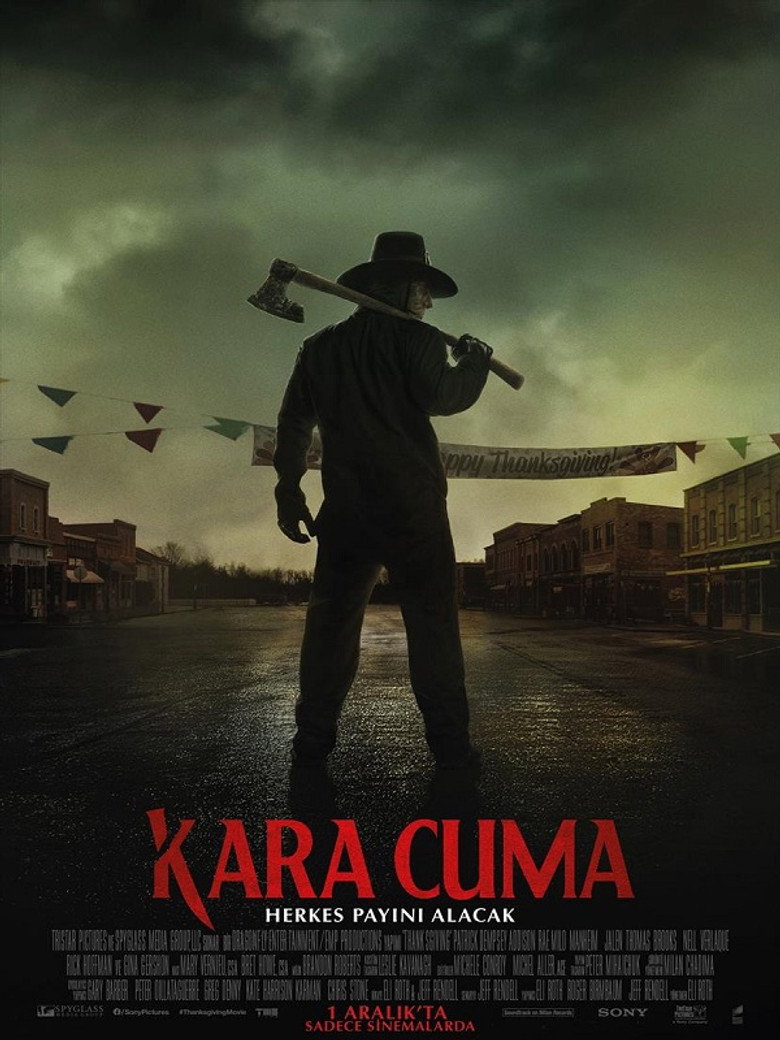 Ảnh poster