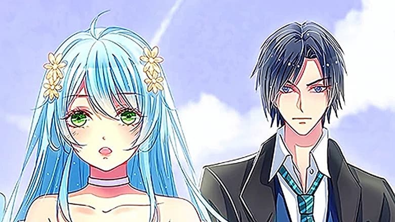 Ảnh backdrop