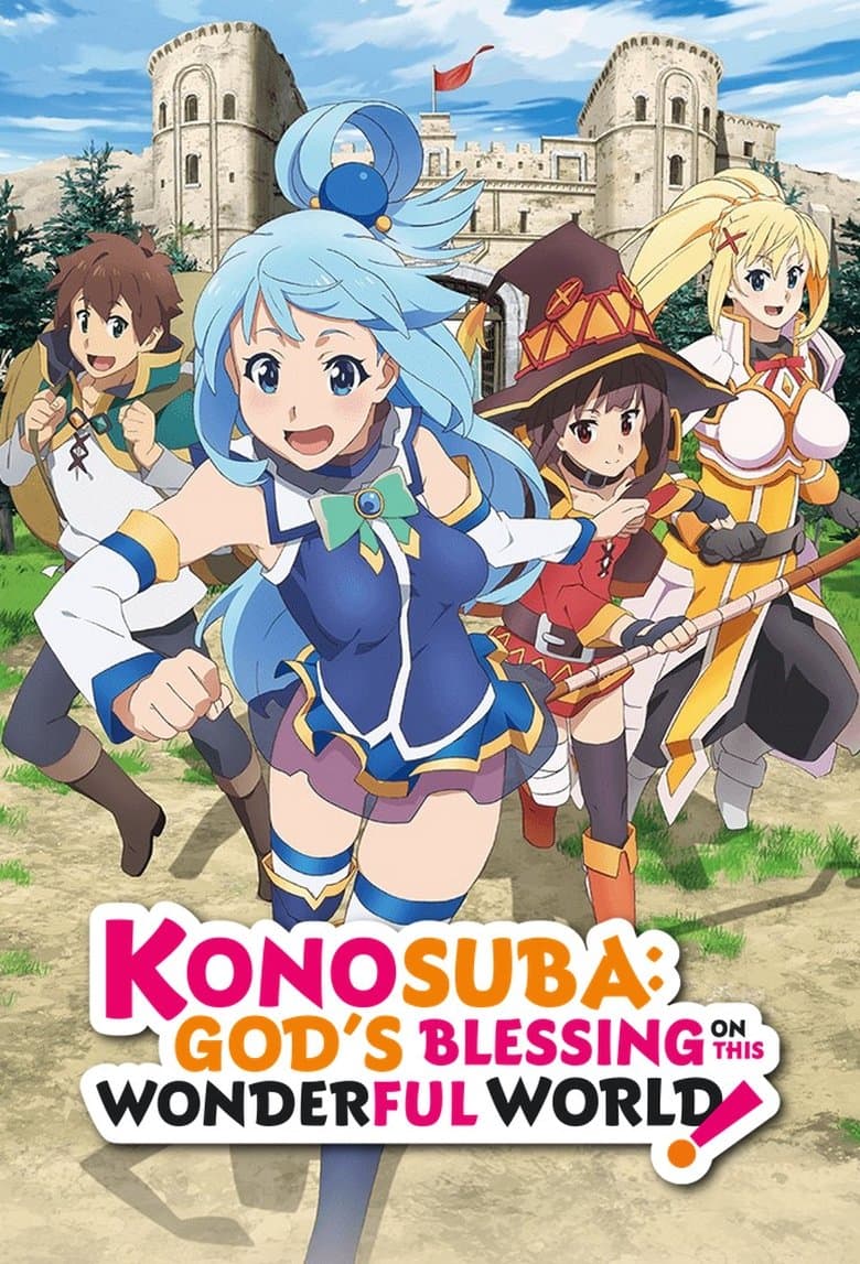Ảnh poster