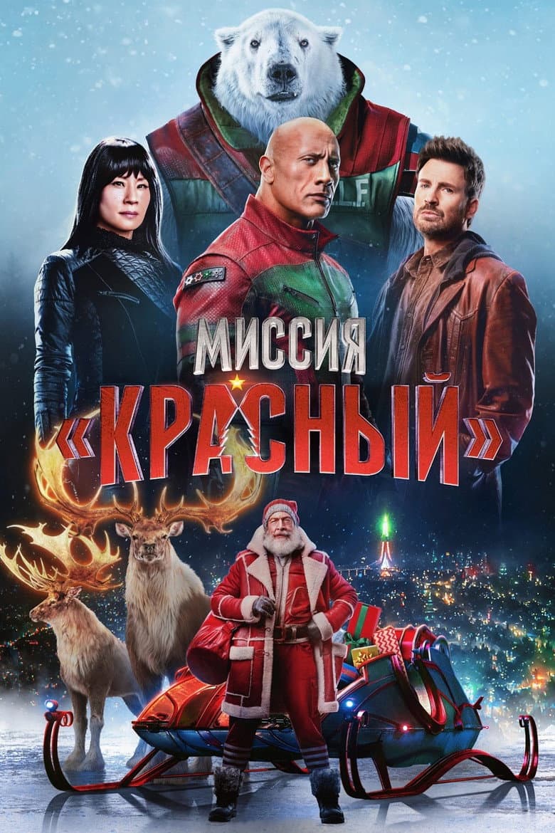 Ảnh poster