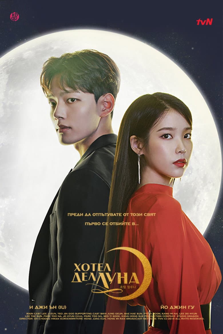 Ảnh poster