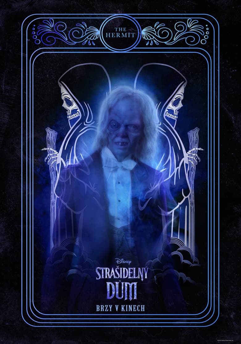 Ảnh poster