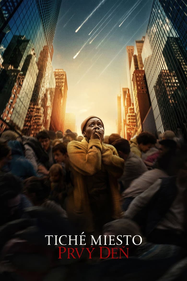 Ảnh poster