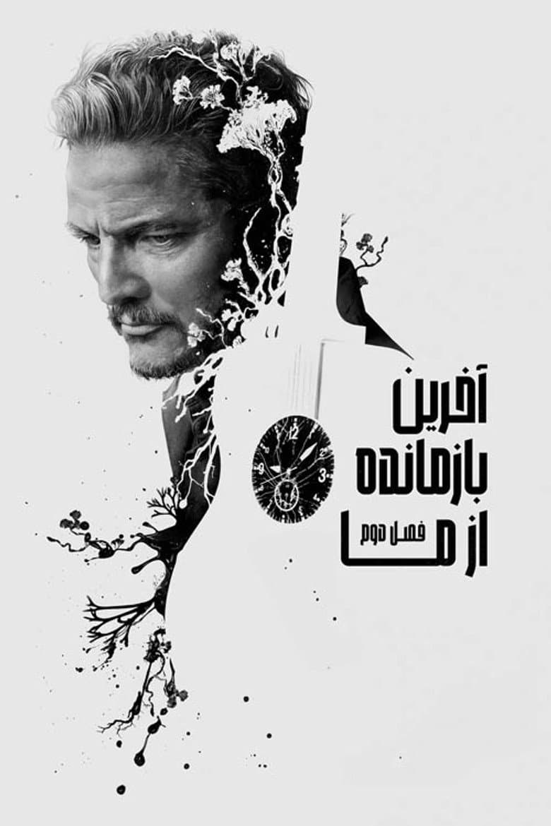 Ảnh poster
