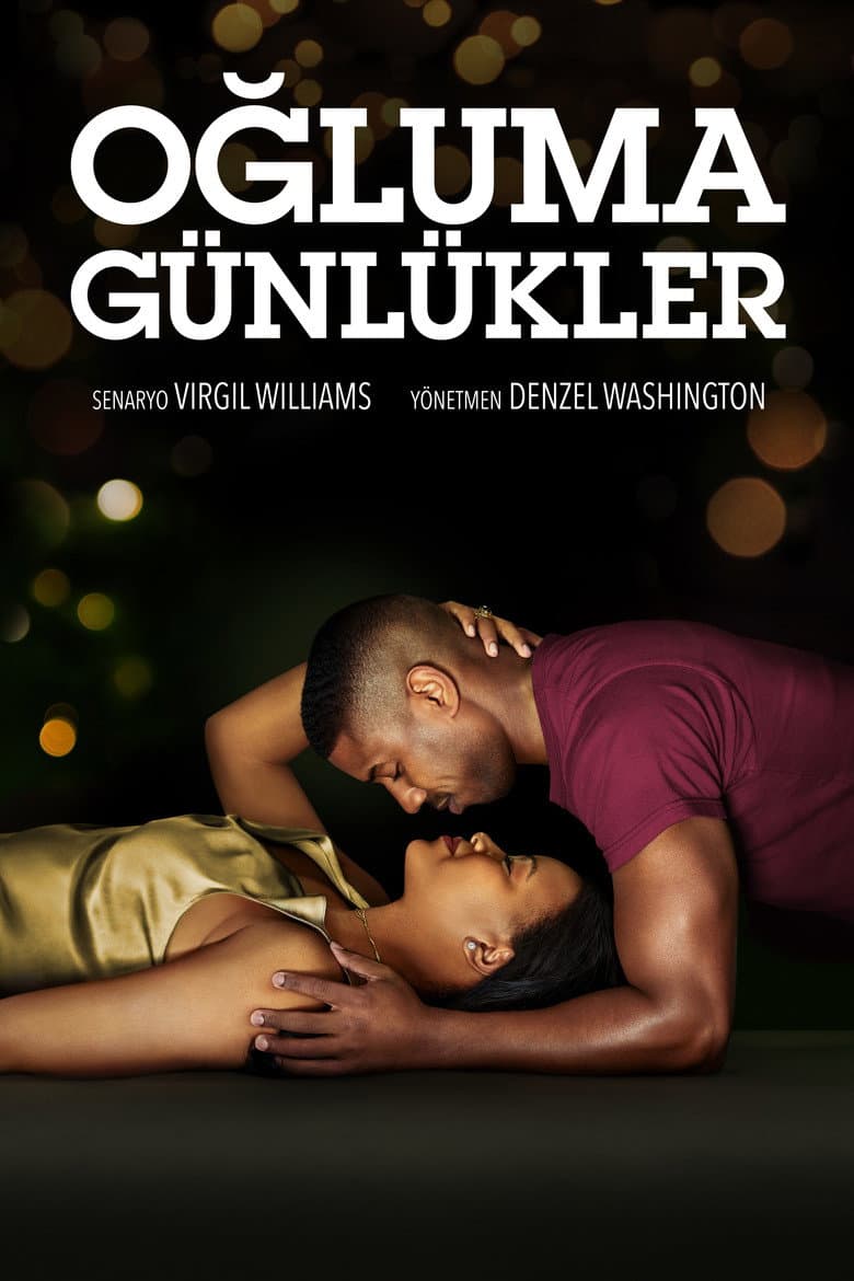 Ảnh poster