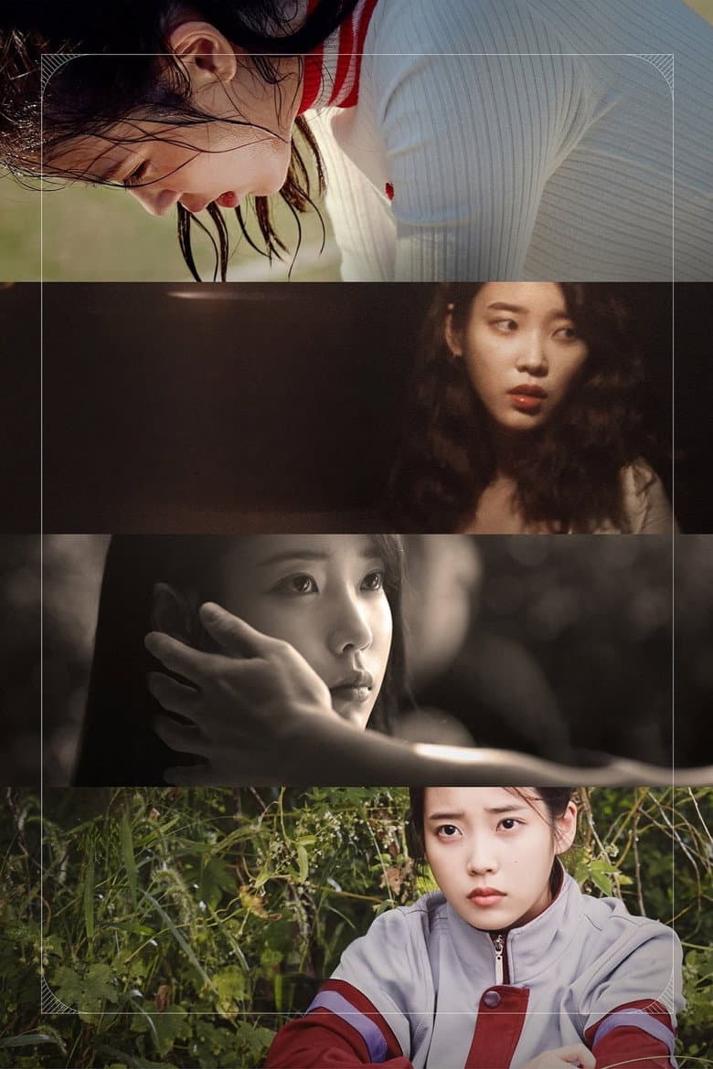 Ảnh poster
