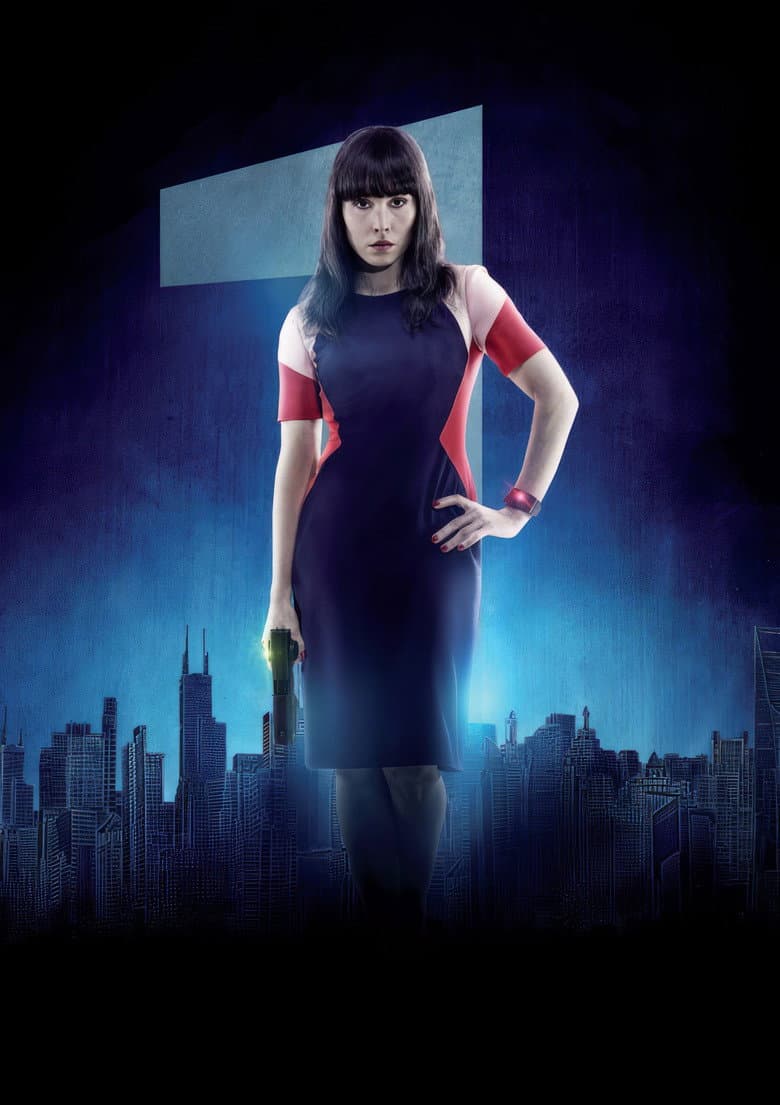 Ảnh poster
