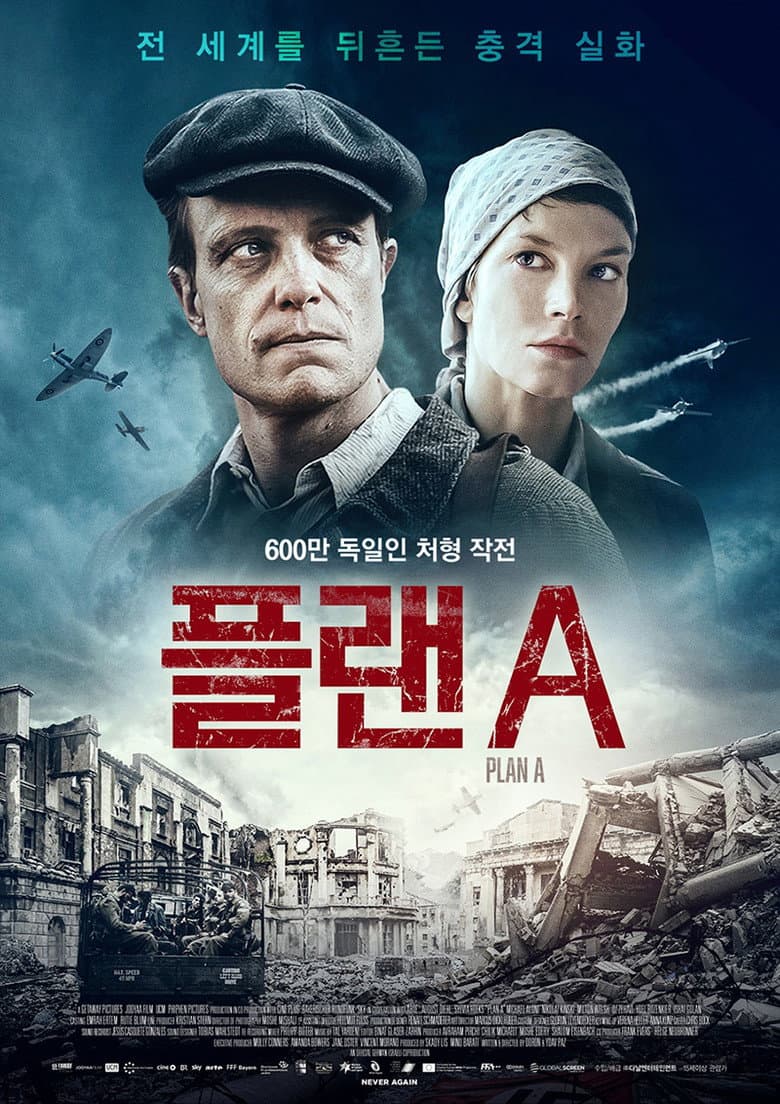 Ảnh poster