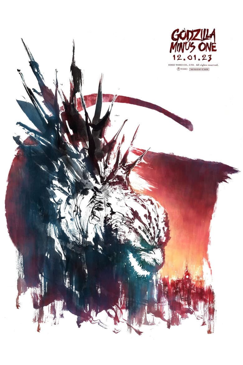 Ảnh poster