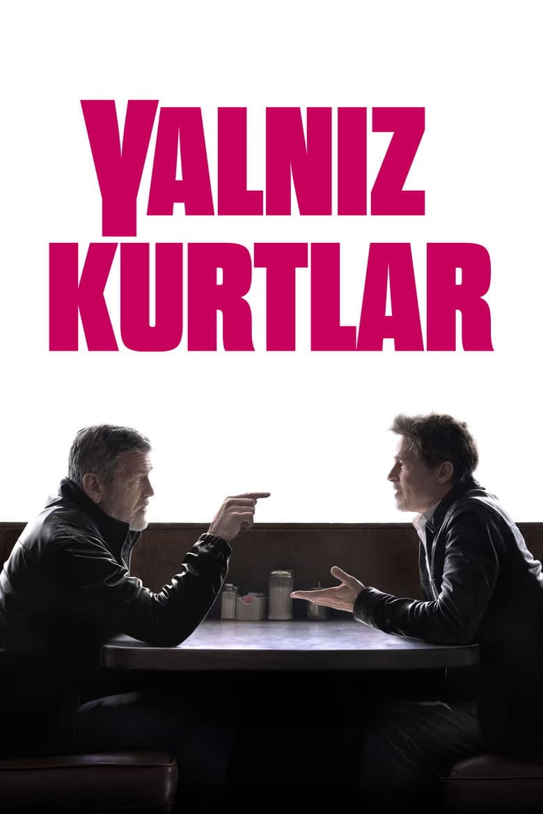 Ảnh poster
