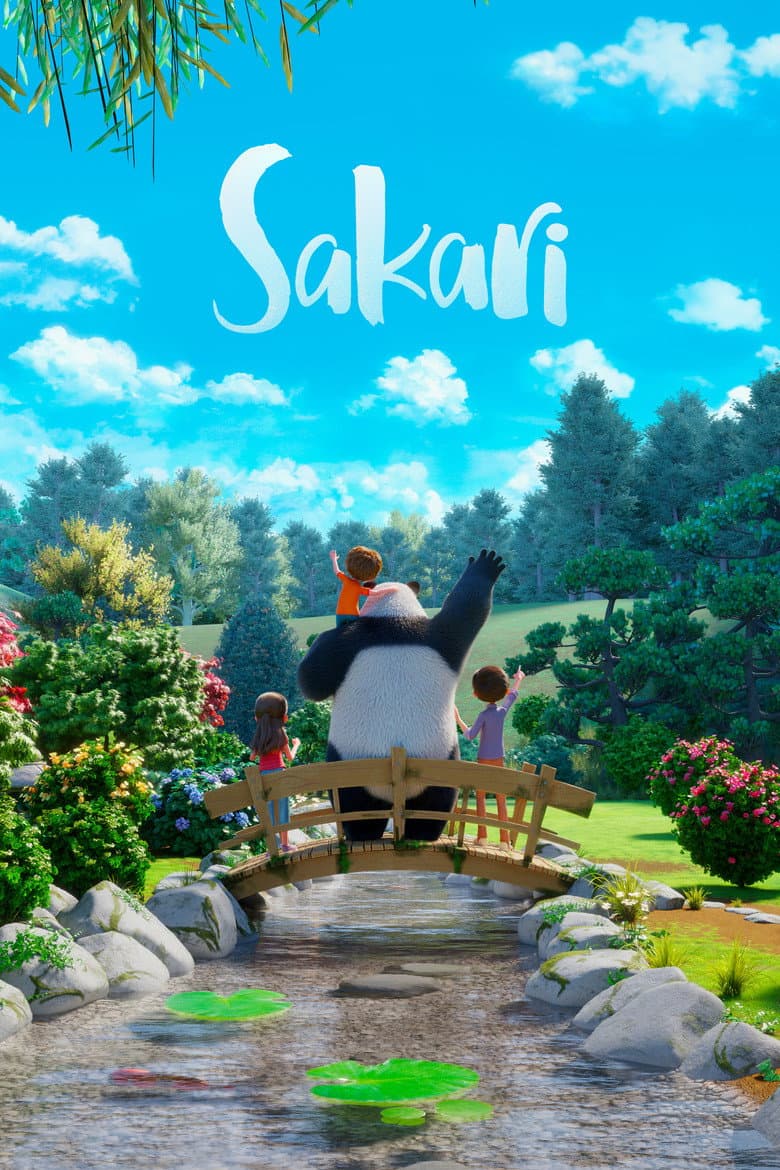Ảnh poster