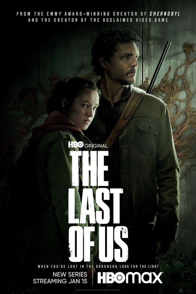 Ảnh poster