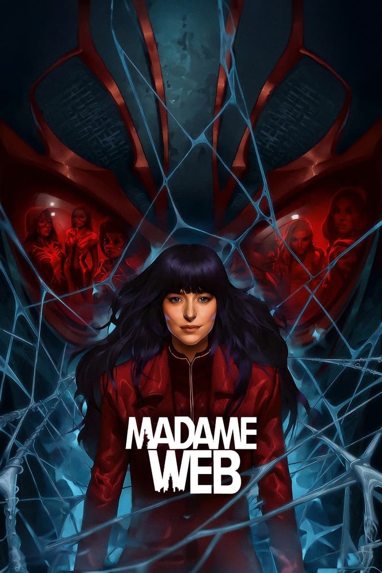 Ảnh poster