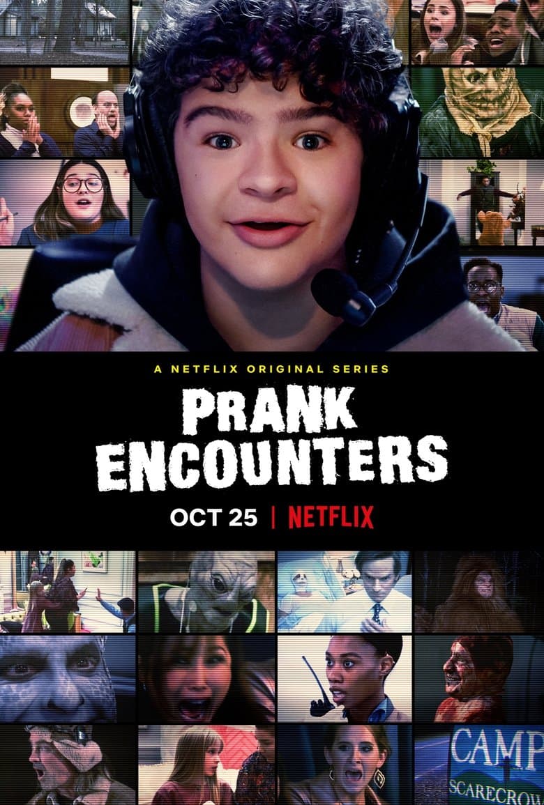 Ảnh poster