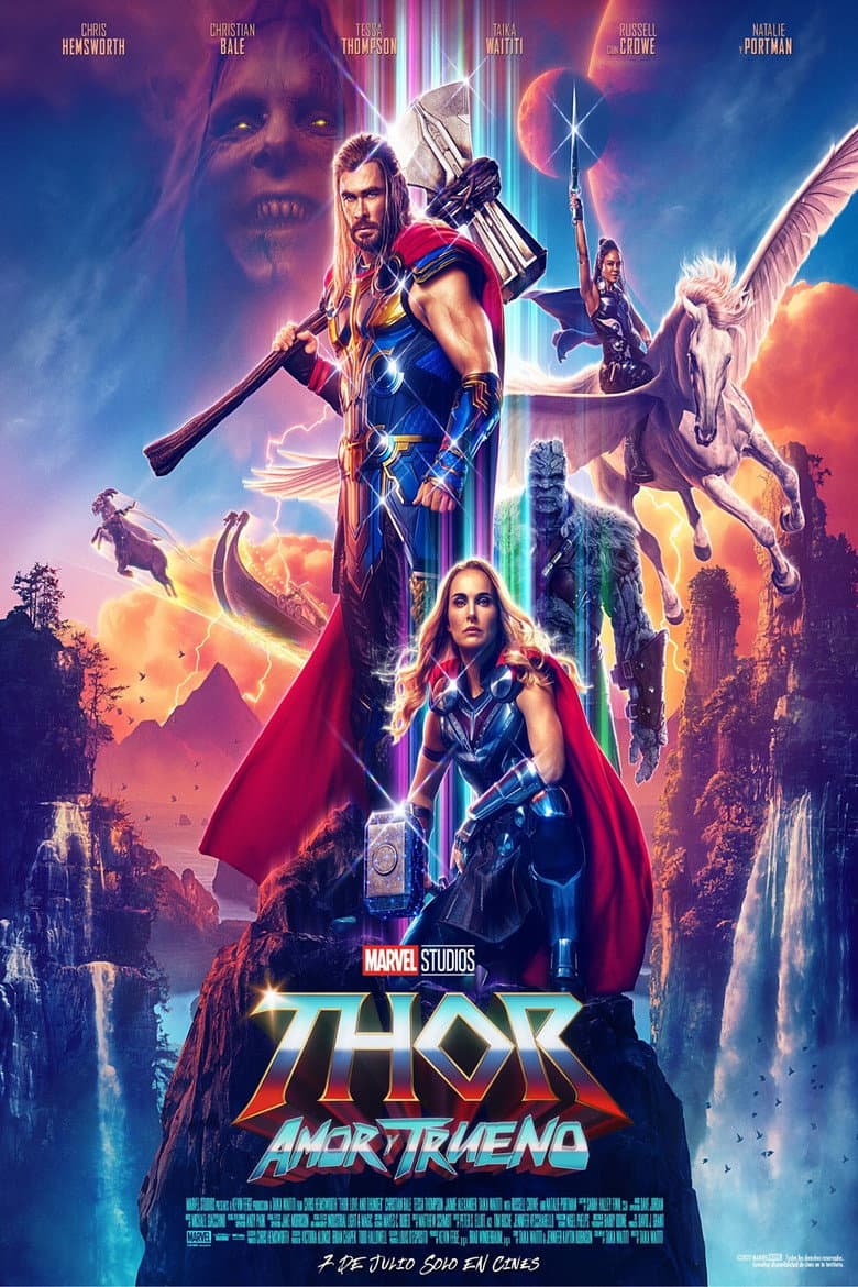 Ảnh poster