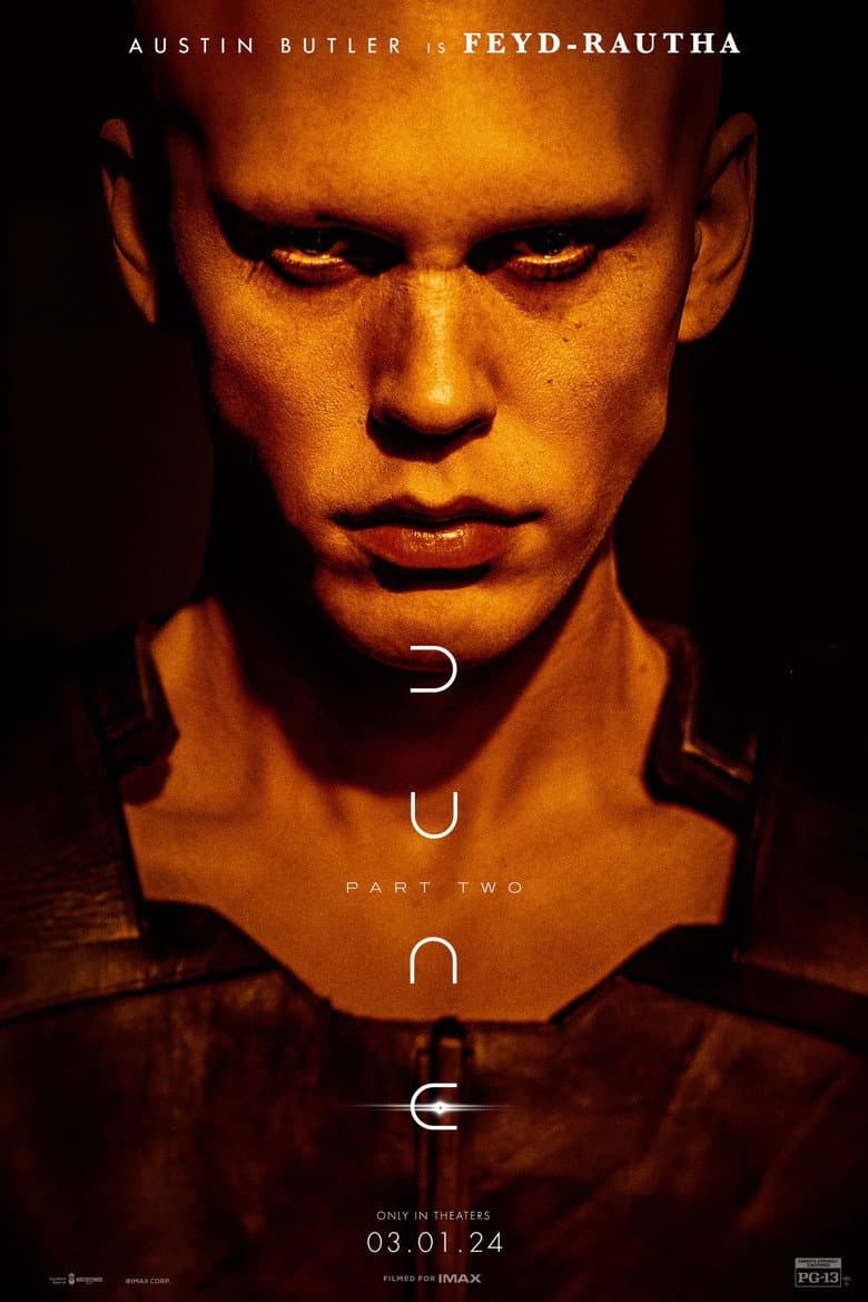 Ảnh poster