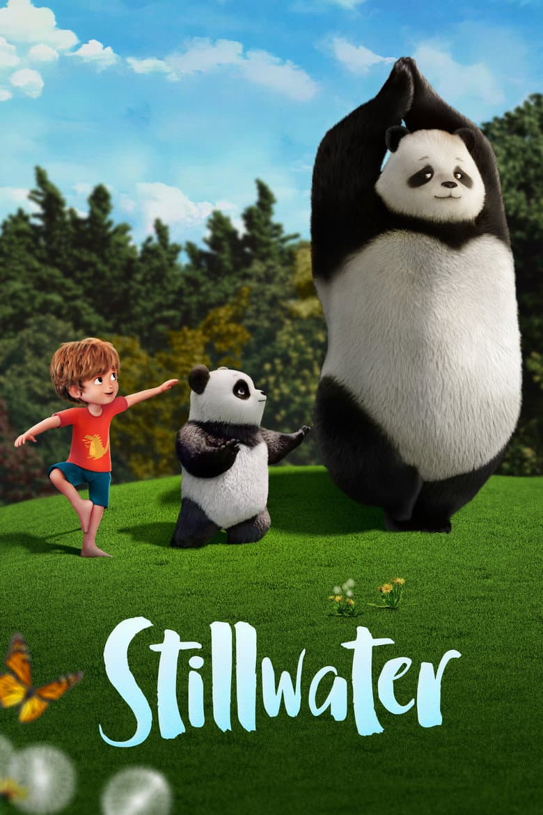 Ảnh poster