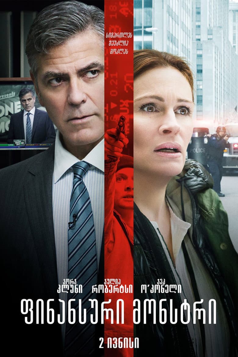 Ảnh poster