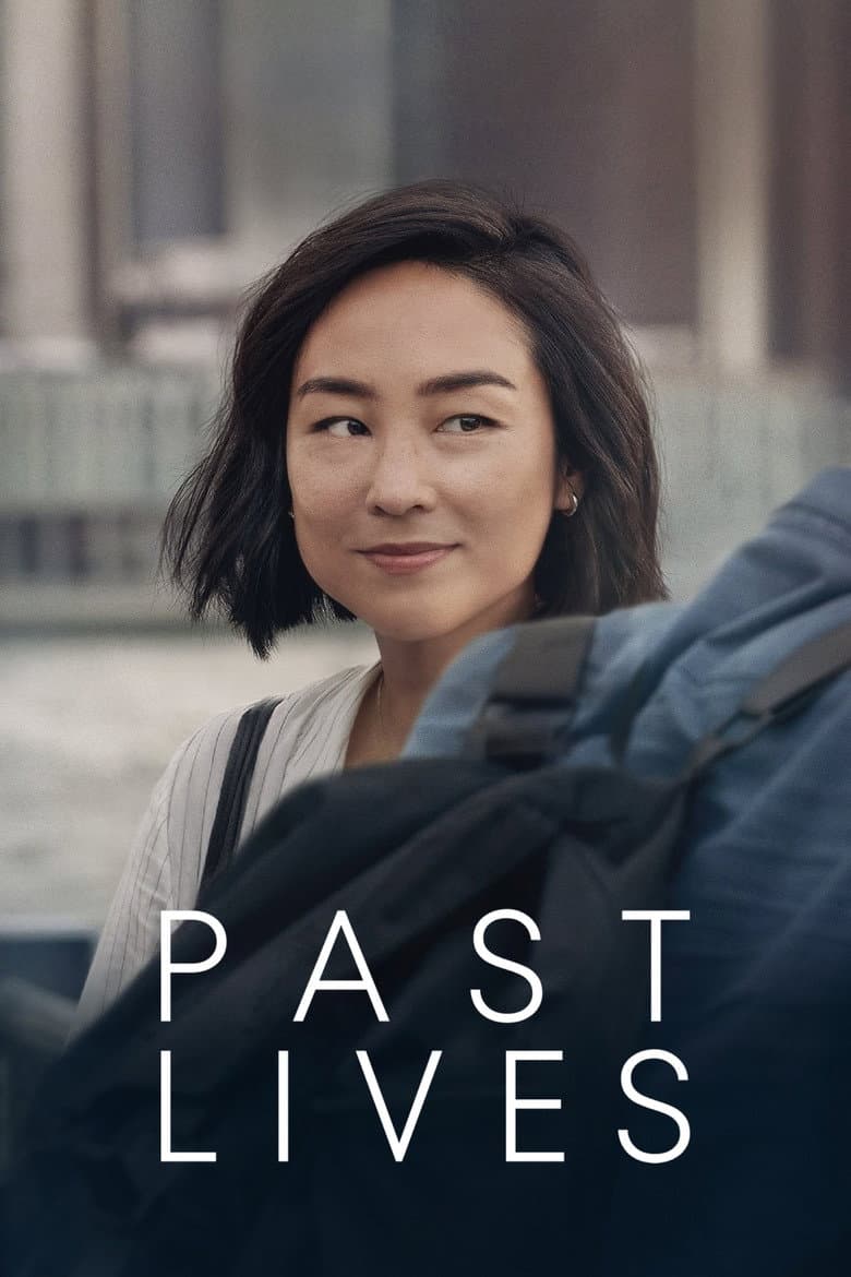 Ảnh poster